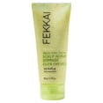 thumbnail image 1 of Frederic Fekkai Apple Cider Detox Scrub - 2oz, 1 of 7