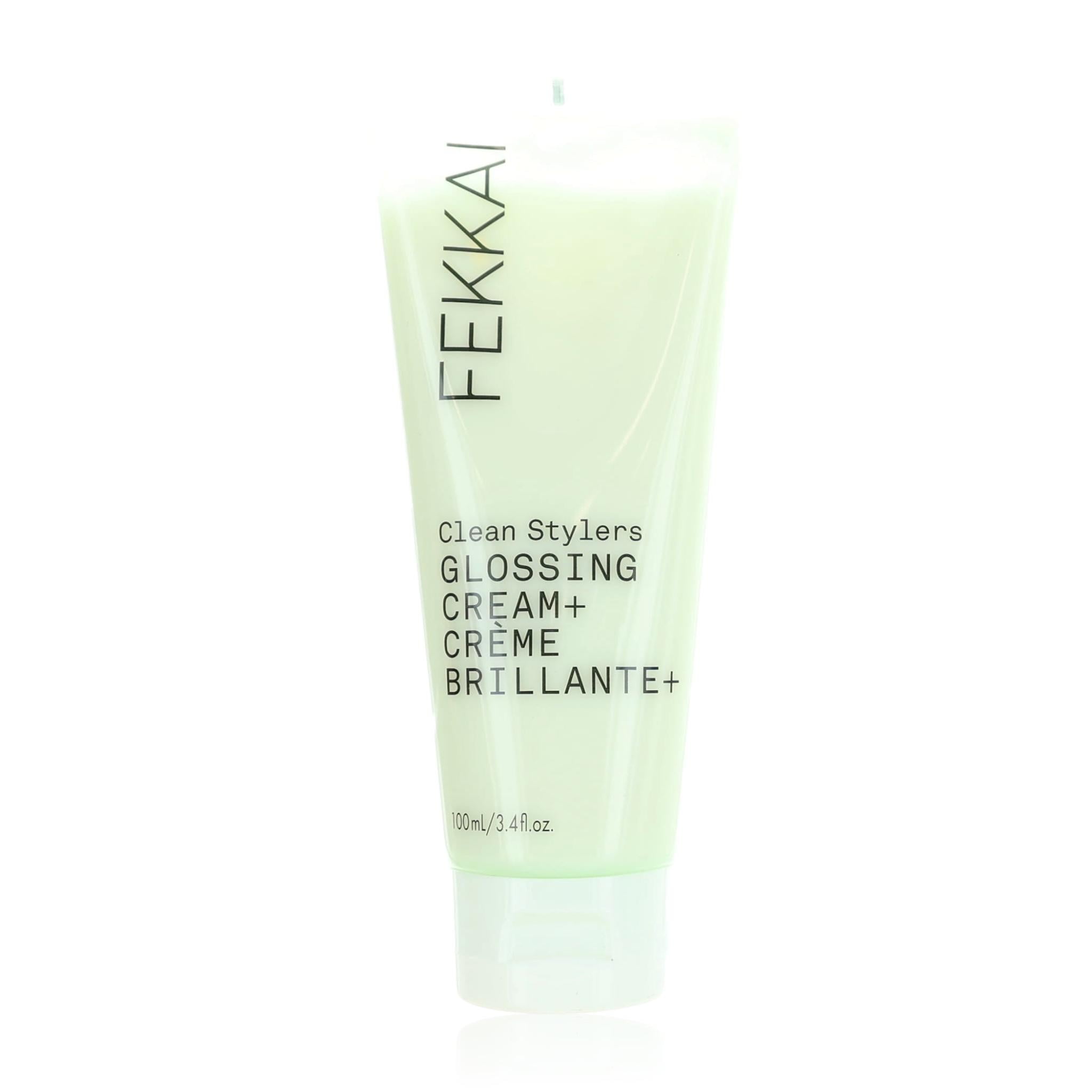 Frederic Fekkai Styling Products