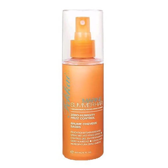 Fekkai by Fekkai 5oz Marine Summer Hair Zero-Humidity Frizz Control Unisex