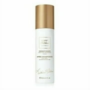 New Item FREDERIC FEKKAI FEMME SENSUELLE CONDITIONER 6.7 OZ FEMME SENSUELLE/FREDERIC FEKKAI CONDITIONER 6.7 OZ