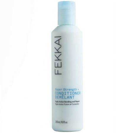 Frederic Fekkai Super Strength+ Conditioner