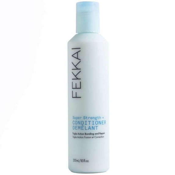 Frederic Fekkai Super Strength+ Conditioner