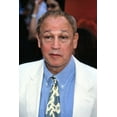 thumbnail image 1 of Frederic Forrest At The Apocalypse Now Redux Premiere Nyc 7232001 By Cj Contino. Celebrity, 1 of 2