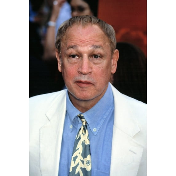 Frederic Forrest At The Apocalypse Now Redux Premiere Nyc 7232001 By Cj Contino. Celebrity