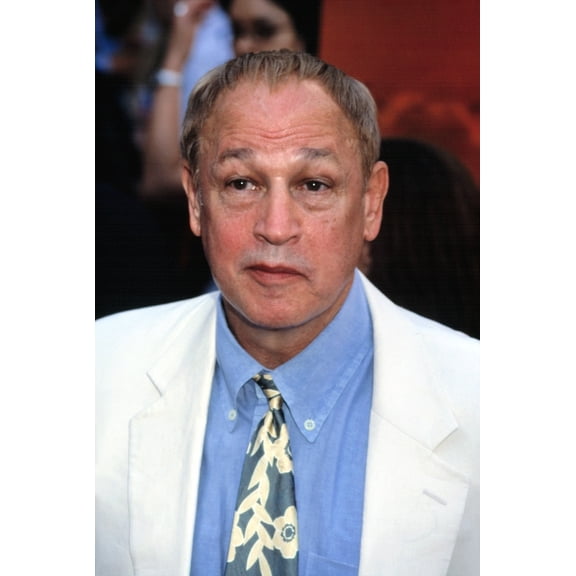 Frederic Forrest At The Apocalypse Now Redux Premiere Nyc 7232001 By Cj Contino. Celebrity