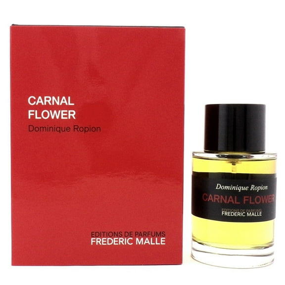Frederic Malle Carnal Flower Eau de Parfum, 100 ml / 3.4 fl. oz