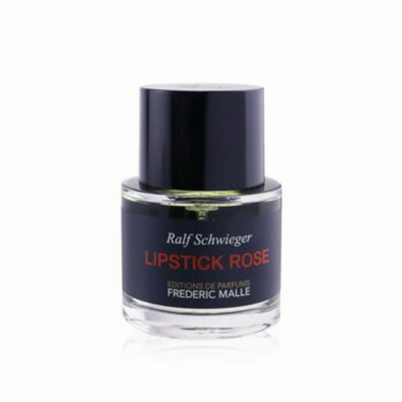 Frederic Malle Lipstick Rose , 1.7 oz EDP Spray