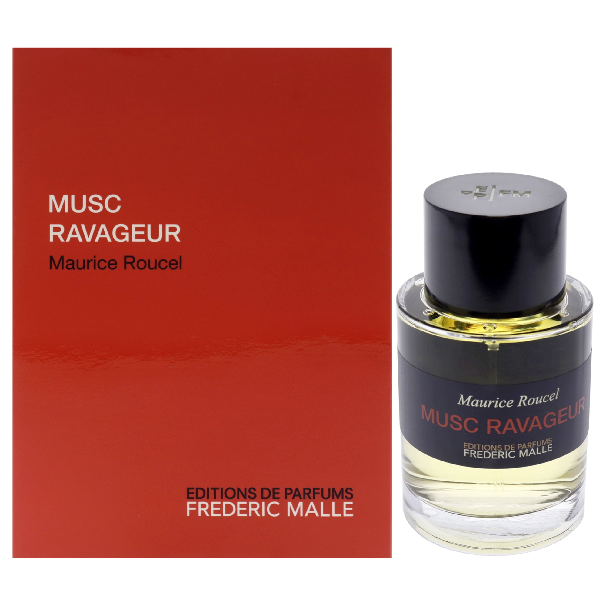 Perfumery Best Frederic Malle Perfume The Best Perfumes From Frederic Malle  Fragrance Sample X ML