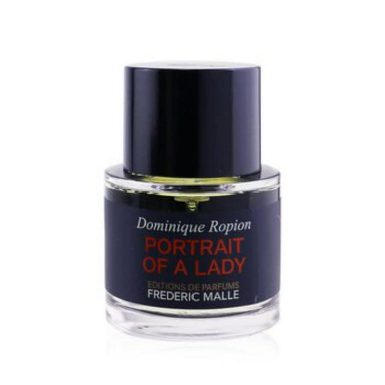 Frederic Malle's Portrait of A Lady Eau De Parfum Spray 1.7oz