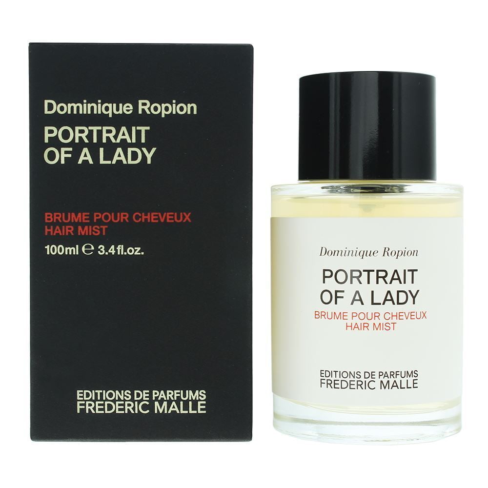 PORTRAIT OF A LADY ヘアミスト 100ml Frederic-Malle-Portrait-Of-