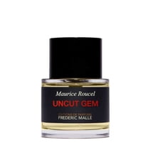 Frederic Malle Uncut Gem , 1.7 oz EDP Spray