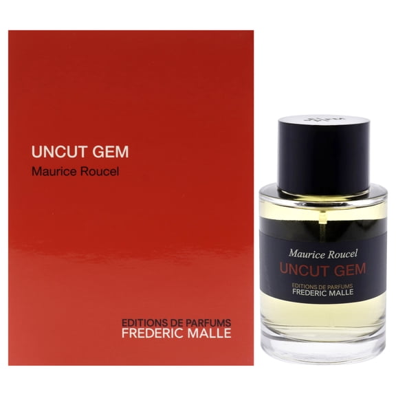 Frederic Malle Uncut Gem , 3.4 oz EDP Spray