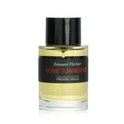 Frederic Malle Unisex Rose Tonnerre EDP Spray 3.4 oz Fragrances 3700135018495