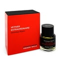 thumbnail image 1 of Frederic Malle Vetiver Extraordinaire Perfume 50 ml / 1.7 oz, 1 of 5