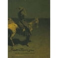 thumbnail image 1 of Pre-Owned Frederic Remington and Turn-Of-The-Century America (Hardcover) 0300055668 9780300055665, 1 of 1