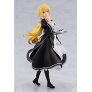 Frederica Baumann Tea Party Ver ReZERO Figure
