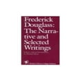 thumbnail image 1 of Pre-Owned Frederick Douglass: The Narrative and Selected Writings (Paperback) 0075543753 9780075543756, 1 of 1