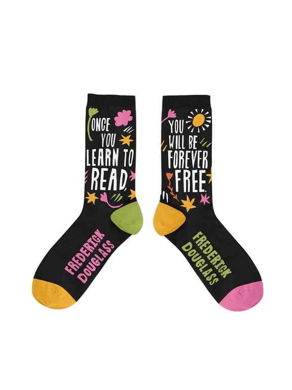 Once You Learn Read Socks S (Other)