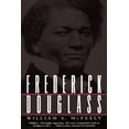 thumbnail image 1 of Frederick Douglass, (Paperback), 1 of 1