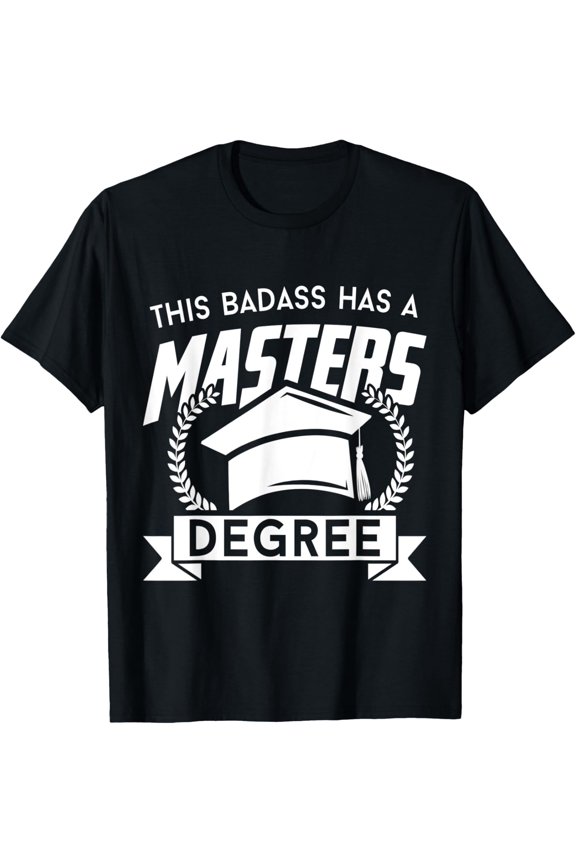 Frederick Douglass Quote – Once You Learn To Read Tee T-Shirt All Size S-5Xl