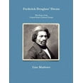 thumbnail image 1 of Frederick Douglass' Dream, (Paperback), 1 of 1