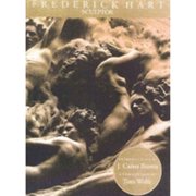 Frederick Hart Sculptor Hardcover by Tom Wolfe