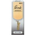 thumbnail image 1 of Frederick Hemke Baritone Saxophone Reeds Strength 4 Box of 5, 1 of 3