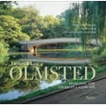 thumbnail image 1 of Frederick Law Olmsted: Designing the American Landscape, (Hardcover), 1 of 1