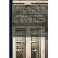 thumbnail image 1 of Frederick Law Olmsted, Landscape Architect, 1822-1903. Edited by Frederick Law Olmsted, Jr. and Theodora Kimball., 1 of 1