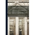 thumbnail image 1 of Frederick Law Olmsted: Landscape Architect, 1822-1903, (Paperback), 1 of 1