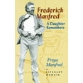 thumbnail image 1 of Pre-Owned Frederick Manfred Midwest Reflections Paperback Freya, 1 of 1