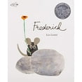 thumbnail image 1 of Pre-Owned Frederick (Paperback) 0399555528 9780399555527, 1 of 1