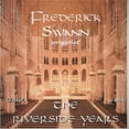 thumbnail image 1 of Frederick Swann - Riverside Years - Music & Performance - CD, 1 of 1