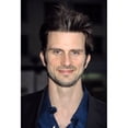 thumbnail image 1 of Frederick Weller At Premiere Of My House In Umbria, Ny 5122003, By Cj Contino Celebrity (8 x 10), 1 of 2