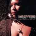thumbnail image 1 of Fredericks, Carole : Couleurs Et Parfums, 1 of 1