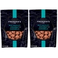 thumbnail image 1 of Frederik's Milk Chocolate Coconut Caramels, 12 Ounces (2 Bags), 1 of 5