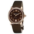 thumbnail image 1 of Frederique Constant Automatic Ladies Watch FC-303CHD2PD4, 1 of 4