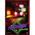 thumbnail image 1 of Fredheads: The Documentary (DVD), 1 of 1