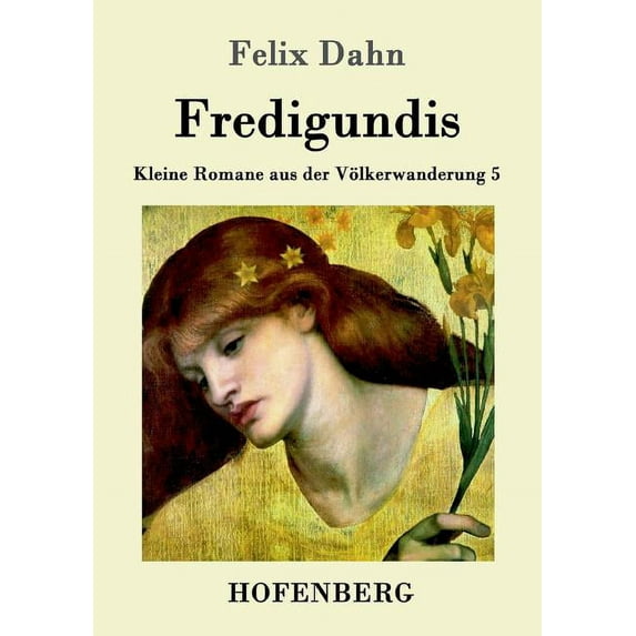 Fredigundis