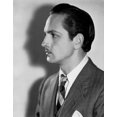 thumbnail image 1 of Fredric March In The 1930S Photo Print (16 x 20), 1 of 2