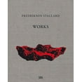 thumbnail image 1 of Fredrikson Stallard: Works (Hardcover), 1 of 1