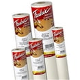 thumbnail image 1 of Fredrix 1080 Style 583 7 Oz. Alabama Canvas, 1 of 1