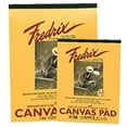 thumbnail image 1 of Fredrix 3503C 18 X 24 In. Canvas Pad, 1 of 1