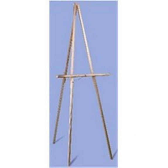 Fredrix 6605 Sketching Easel