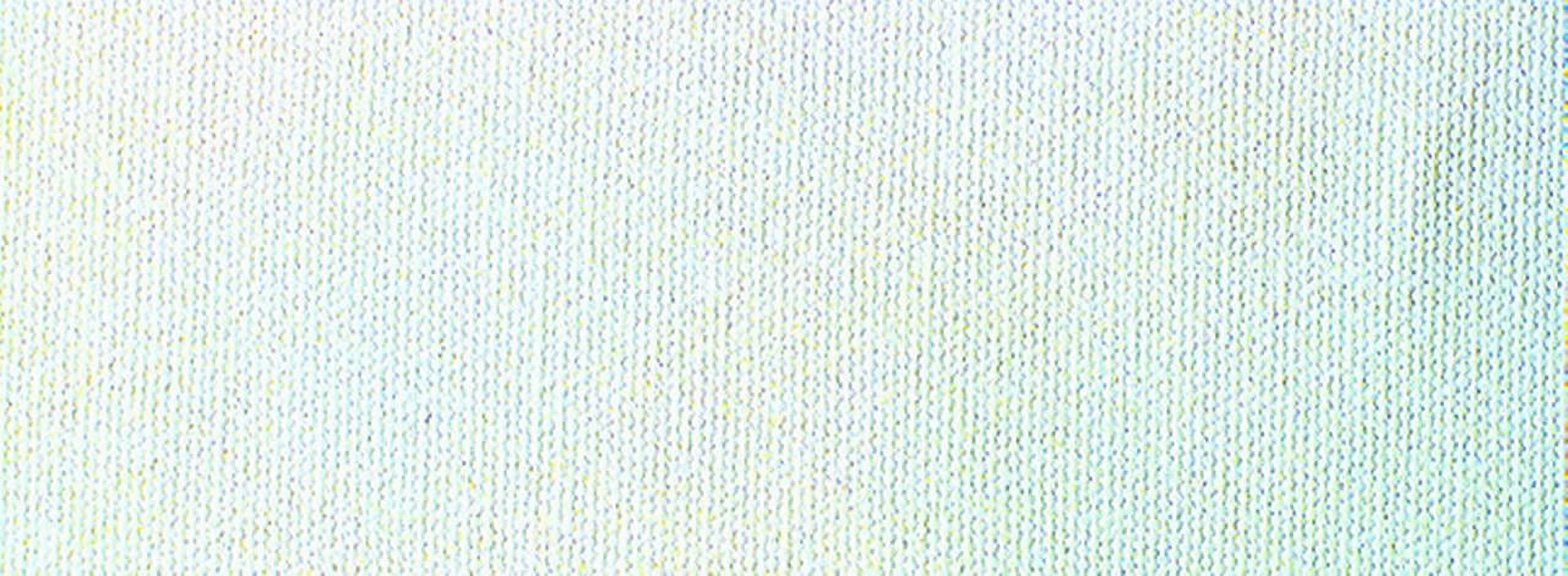 Large White Cotton Acrylic Primed Canvas Roll