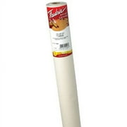 Fredrix Alabama Artist Canvas Roll - 56 in x 3 yds