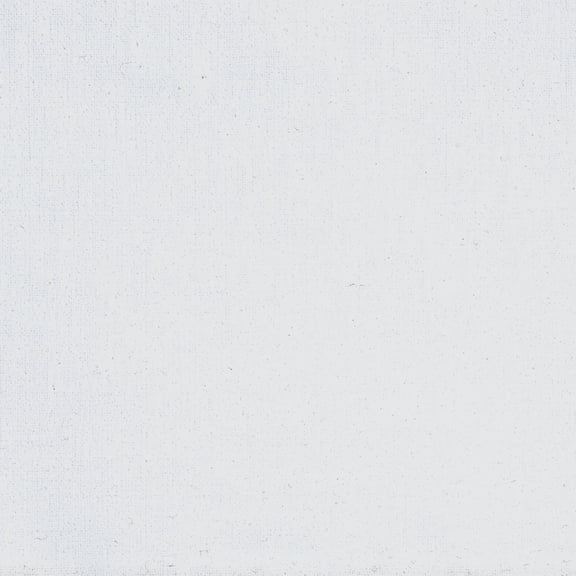 Fredrix Antwerp Linen Roll - 72" x 6 yards, Single Acrylic Primed