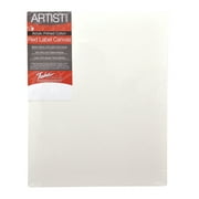 Stretched Canvas in Art Canvas Boards & Painting Surfaces 