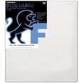 thumbnail image 1 of Fredrix Blue Label Cotton Canvas - 14" x 18", 3/4" Profile, 1 of 1