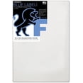 thumbnail image 1 of Fredrix Blue Label Cotton Canvas - 9'' x 12'', 3/4'' Profile, 1 of 1